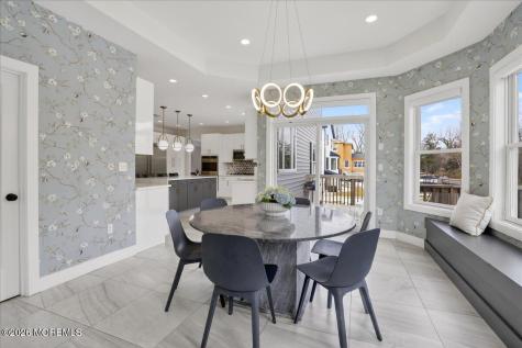 475 Monmouth Place Long Branch NJ 07740