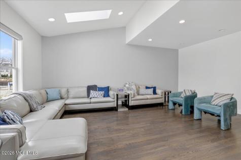 475 Monmouth Place Long Branch NJ 07740