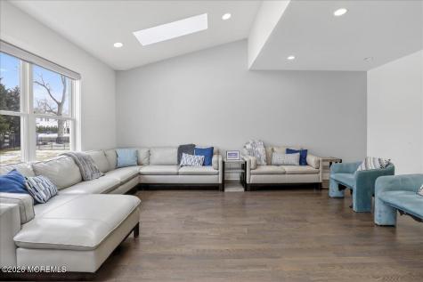 475 Monmouth Place Long Branch NJ 07740