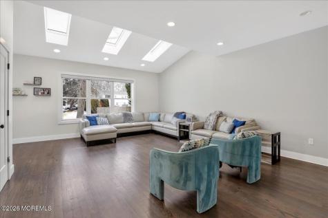 475 Monmouth Place Long Branch NJ 07740