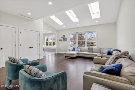 475 Monmouth Place Long Branch NJ 07740