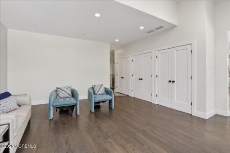 475 Monmouth Place Long Branch NJ 07740