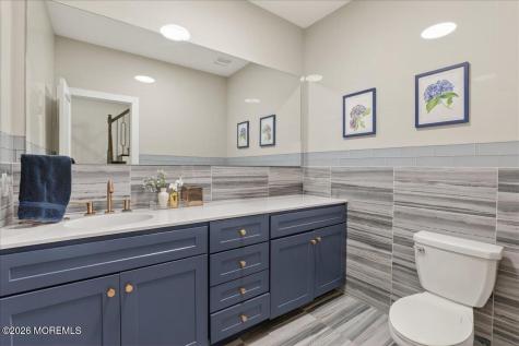 475 Monmouth Place Long Branch NJ 07740