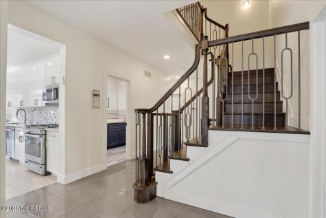 475 Monmouth Place Long Branch NJ 07740