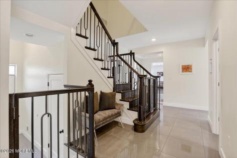 475 Monmouth Place Long Branch NJ 07740