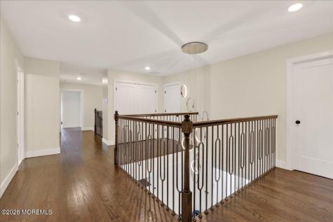 475 Monmouth Place Long Branch NJ 07740