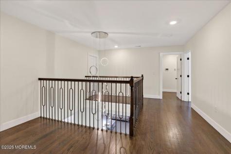 475 Monmouth Place Long Branch NJ 07740