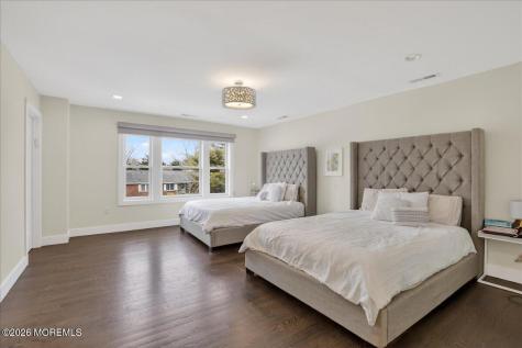 475 Monmouth Place Long Branch NJ 07740