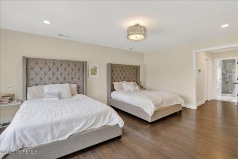 475 Monmouth Place Long Branch NJ 07740