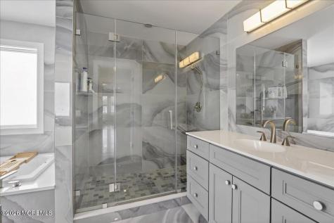 475 Monmouth Place Long Branch NJ 07740