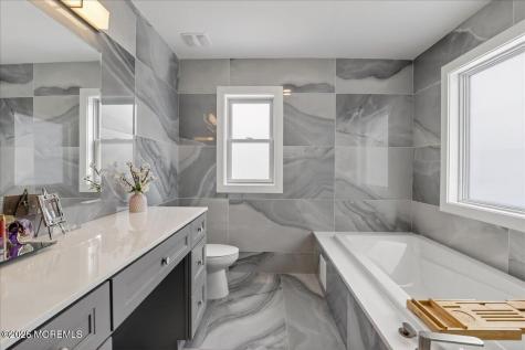 475 Monmouth Place Long Branch NJ 07740