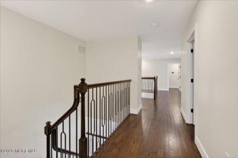 475 Monmouth Place Long Branch NJ 07740