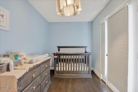 475 Monmouth Place Long Branch NJ 07740