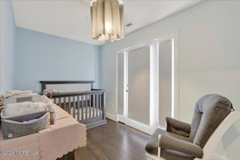 475 Monmouth Place Long Branch NJ 07740