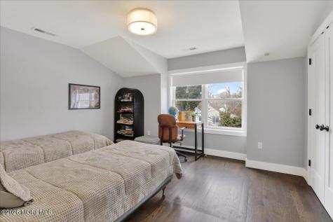 475 Monmouth Place Long Branch NJ 07740