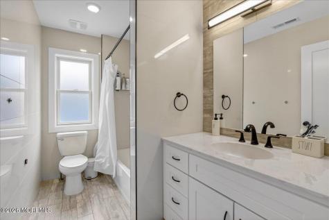 475 Monmouth Place Long Branch NJ 07740