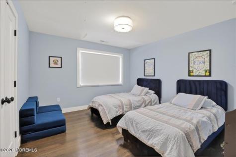 475 Monmouth Place Long Branch NJ 07740