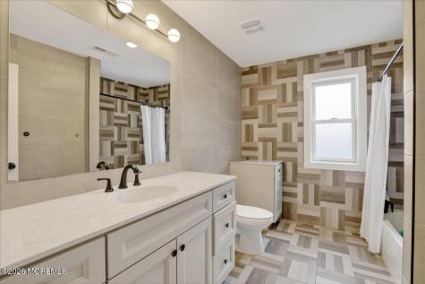 475 Monmouth Place Long Branch NJ 07740