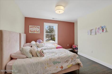 475 Monmouth Place Long Branch NJ 07740