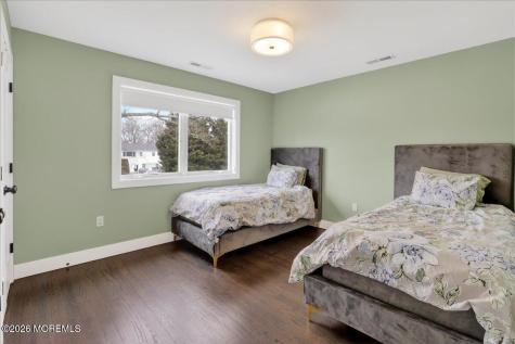 475 Monmouth Place Long Branch NJ 07740