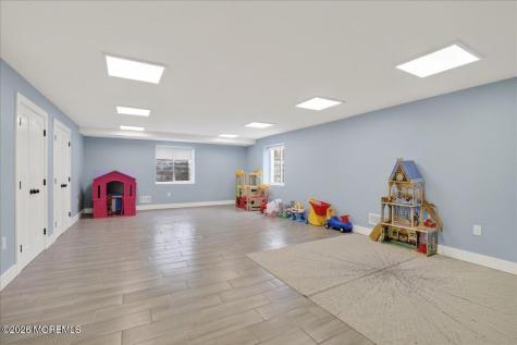 475 Monmouth Place Long Branch NJ 07740