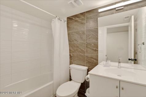475 Monmouth Place Long Branch NJ 07740