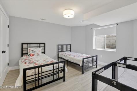 475 Monmouth Place Long Branch NJ 07740