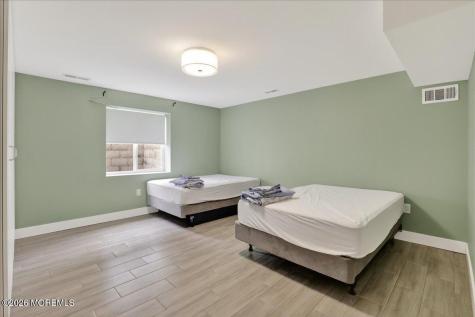 475 Monmouth Place Long Branch NJ 07740