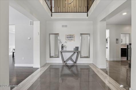 475 Monmouth Place Long Branch NJ 07740