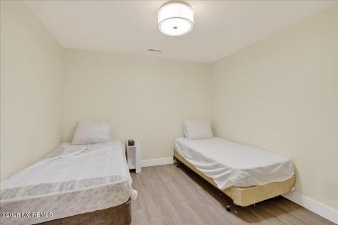 475 Monmouth Place Long Branch NJ 07740