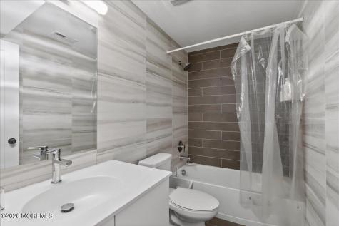 475 Monmouth Place Long Branch NJ 07740