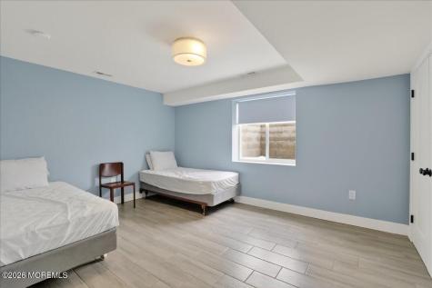 475 Monmouth Place Long Branch NJ 07740