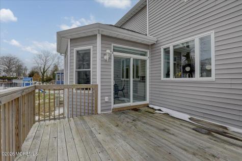475 Monmouth Place Long Branch NJ 07740