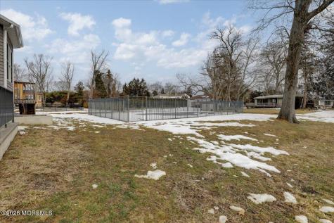 475 Monmouth Place Long Branch NJ 07740