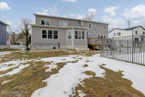 475 Monmouth Place Long Branch NJ 07740