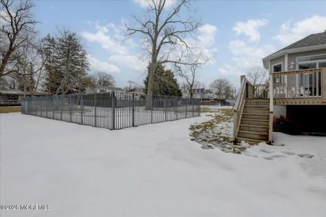 475 Monmouth Place Long Branch NJ 07740