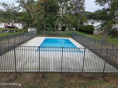 475 Monmouth Place Long Branch NJ 07740