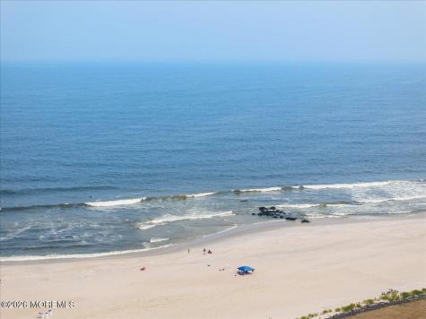 475 Monmouth Place Long Branch NJ 07740