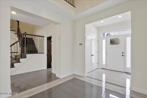 475 Monmouth Place Long Branch NJ 07740