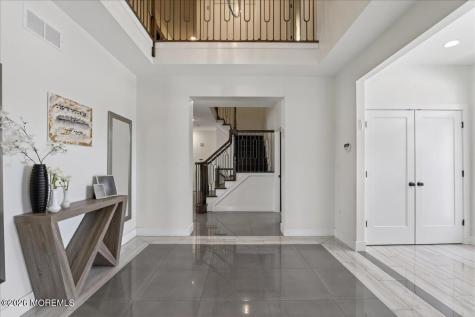 475 Monmouth Place Long Branch NJ 07740