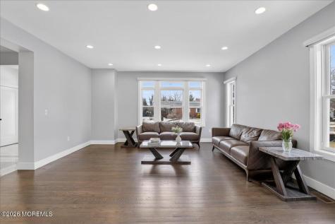 475 Monmouth Place Long Branch NJ 07740