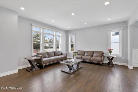 475 Monmouth Place Long Branch NJ 07740