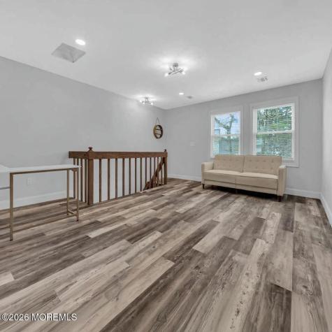 1143-1145 Roe Avenue Point Pleasant NJ 08742