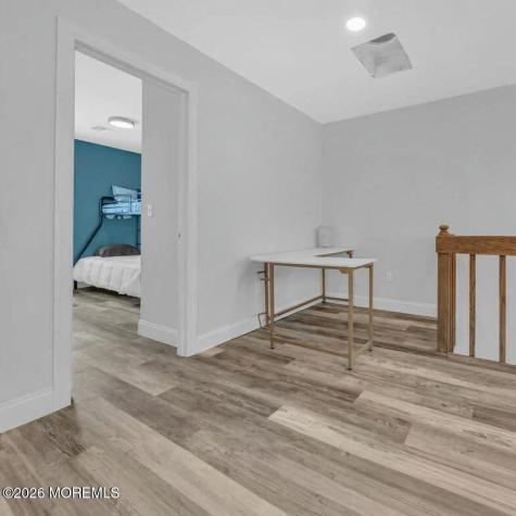 1143-1145 Roe Avenue Point Pleasant NJ 08742