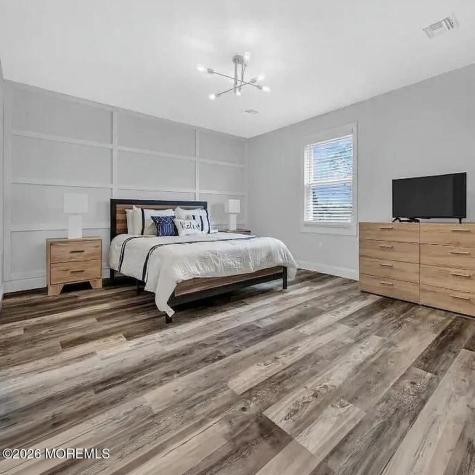 1143-1145 Roe Avenue Point Pleasant NJ 08742