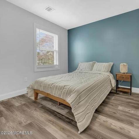 1143-1145 Roe Avenue Point Pleasant NJ 08742