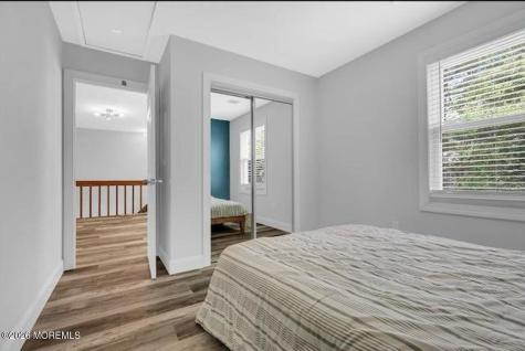 1143-1145 Roe Avenue Point Pleasant NJ 08742