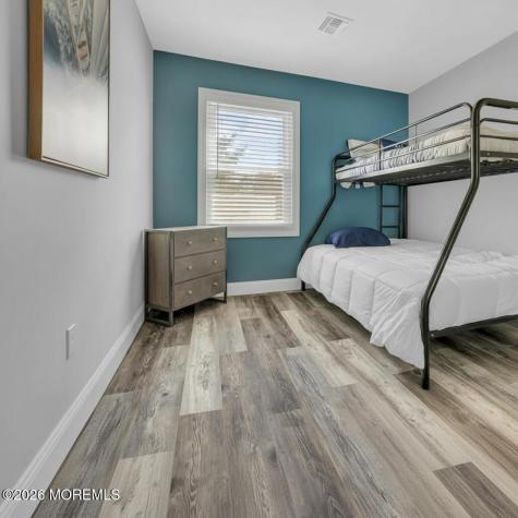 1143-1145 Roe Avenue Point Pleasant NJ 08742