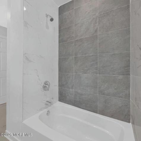 1143-1145 Roe Avenue Point Pleasant NJ 08742