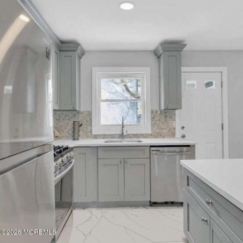 1143-1145 Roe Avenue Point Pleasant NJ 08742
